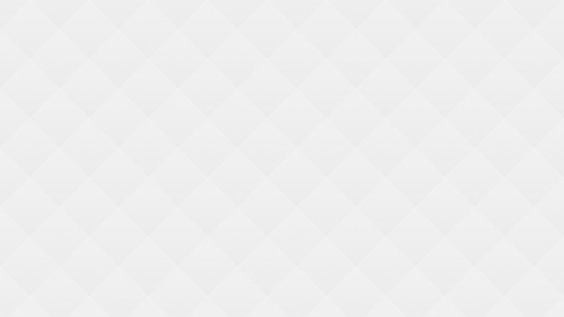 Natural Products Natural Products