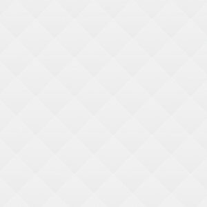 Lokomotive Stationery