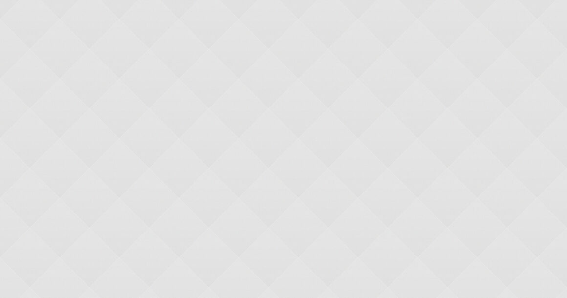 Uhanalaisten lajien joukossa eniten metsälajeja