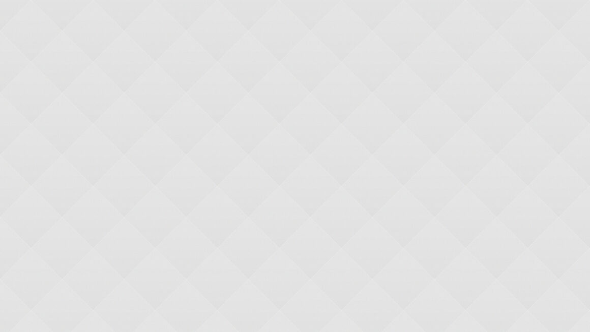 Catch of the Centure Catch of the Centure