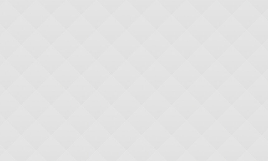 Uhanalaisten lajien joukossa eniten metsälajeja