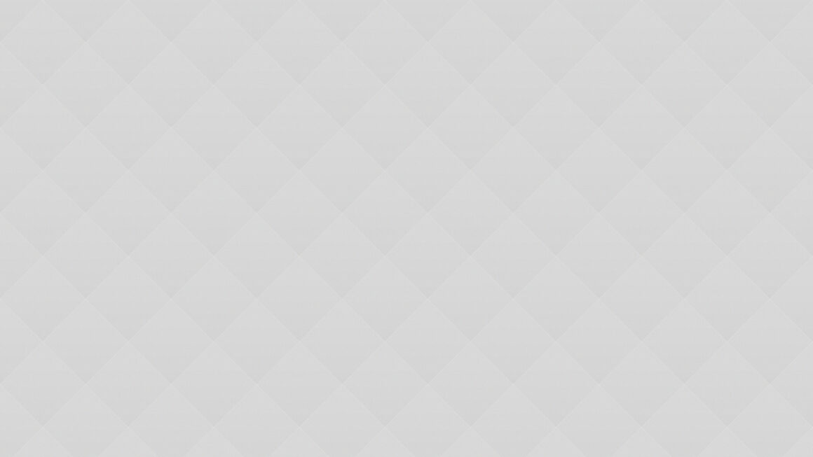 Protecting Nature Protecting Nature