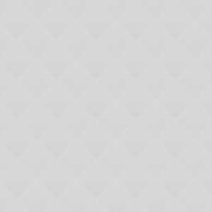 Educate Your Children