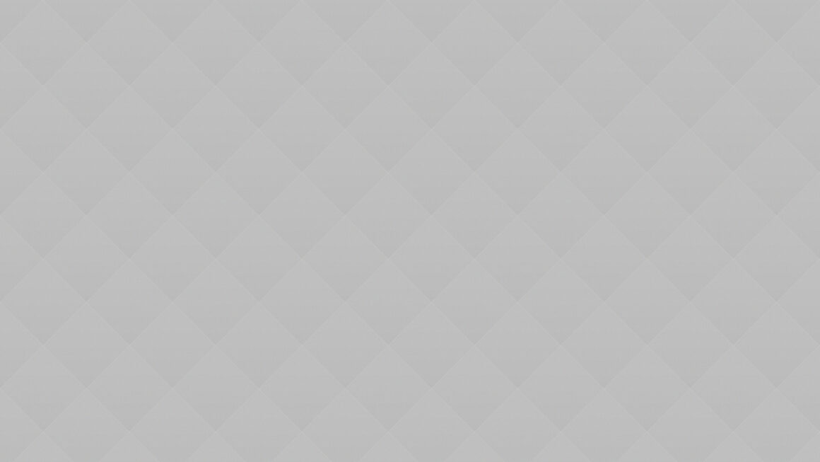 Reduced Littering Reduced Littering