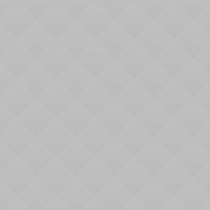 Catch of the Centure