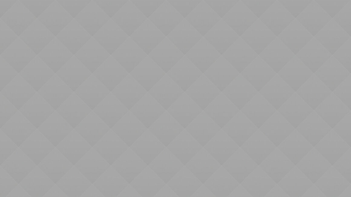 Natural Products Natural Products